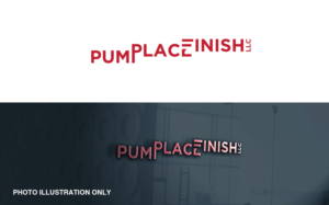 Logo Design by MT