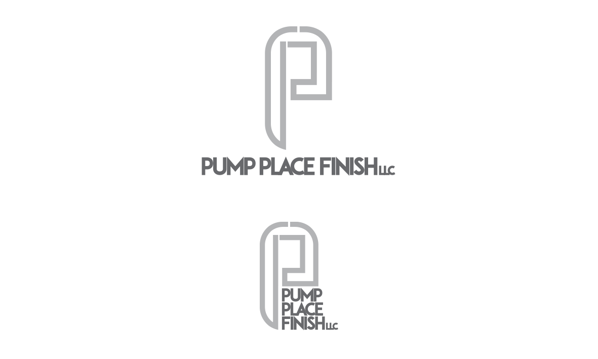 Logo Design by trufya for Top Shape Masonry LLC | Design #23267699