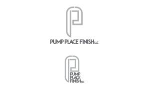Logo-Design von trufya für Top Shape Masonry LLC | Design: #23267699