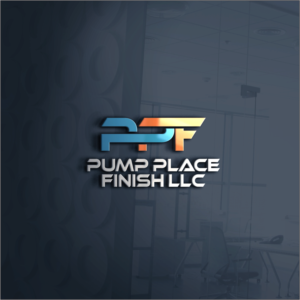 Design de Logo par Arham Hidayat pour Top Shape Masonry LLC | Design #23245234