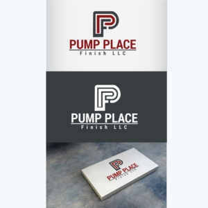 Design de Logo par beniwalsuman pour Top Shape Masonry LLC | Design #23230551