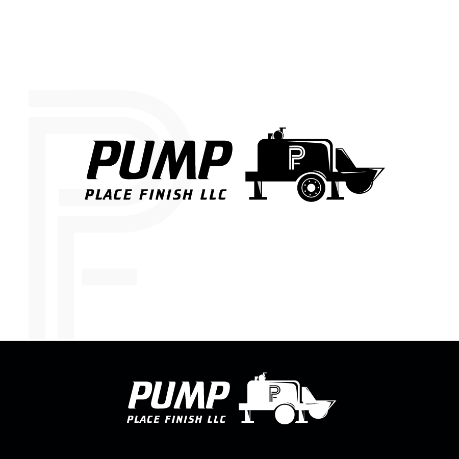 Logo Design by debdesign for Top Shape Masonry LLC | Design #23225774