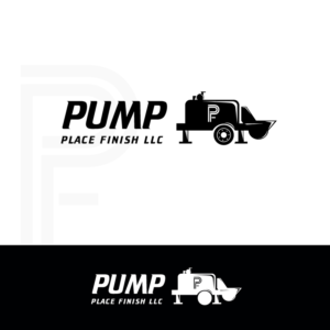 Logo-Design von debdesign für Top Shape Masonry LLC | Design: #23225774