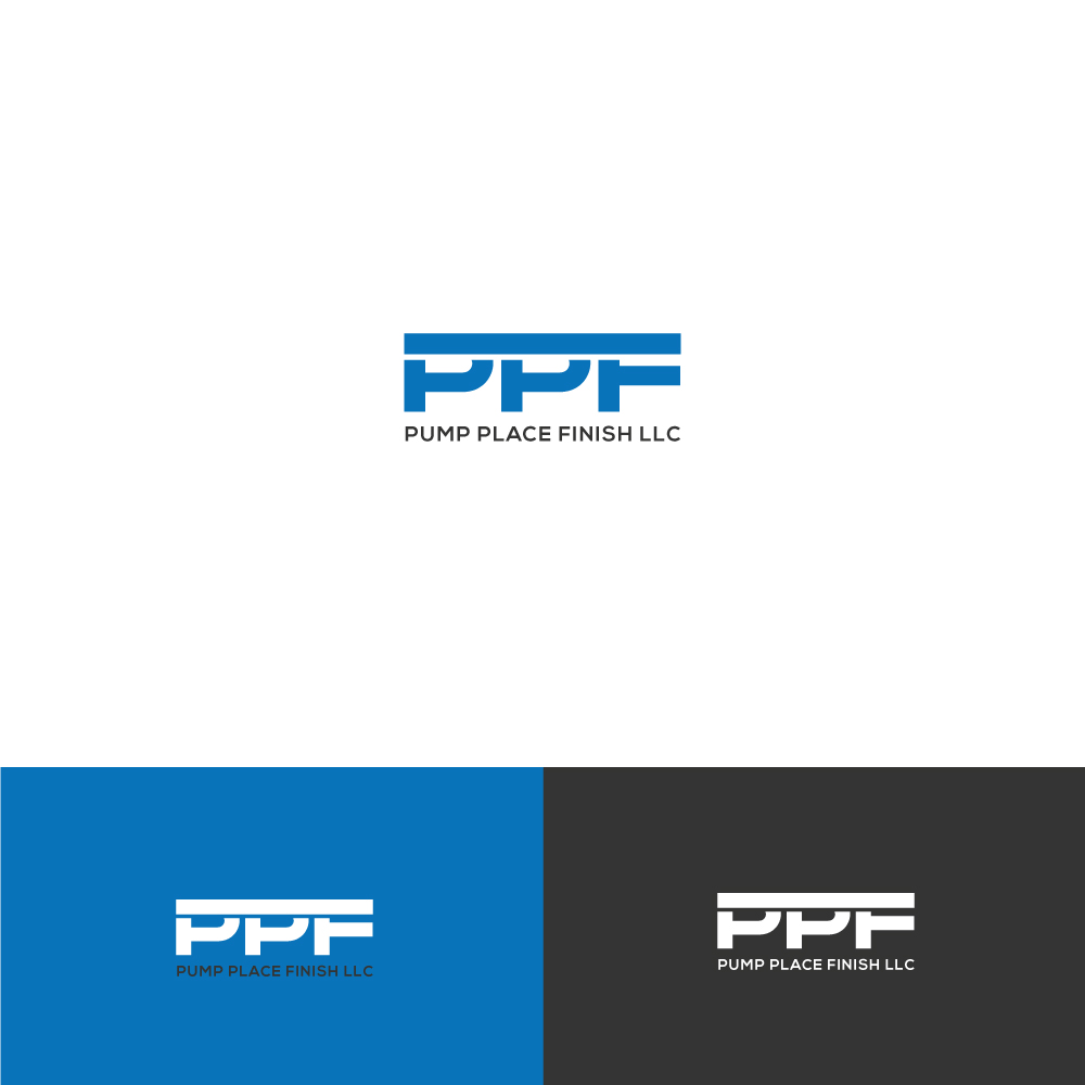 Logo Design by ESolz Technologies for Top Shape Masonry LLC | Design #23224125