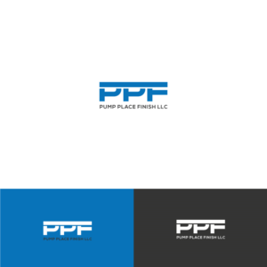 Logo Design by ESolz Technologies