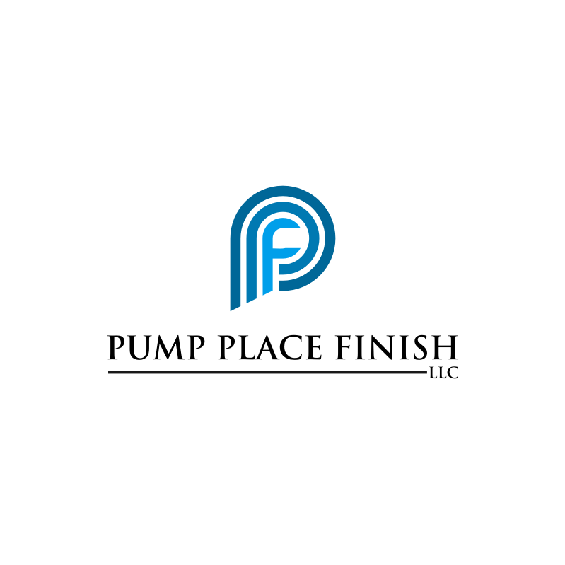 Logo Design by vario_design for Top Shape Masonry LLC | Design #23229005