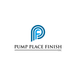 Design de Logo par vario_design pour Top Shape Masonry LLC | Design #23229005