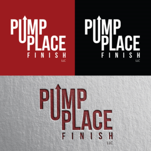 Logo-Design von concepts für Top Shape Masonry LLC | Design: #23224260