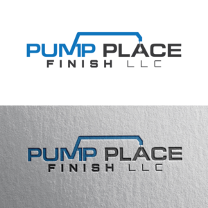 Logo-Design von concepts für Top Shape Masonry LLC | Design: #23224553