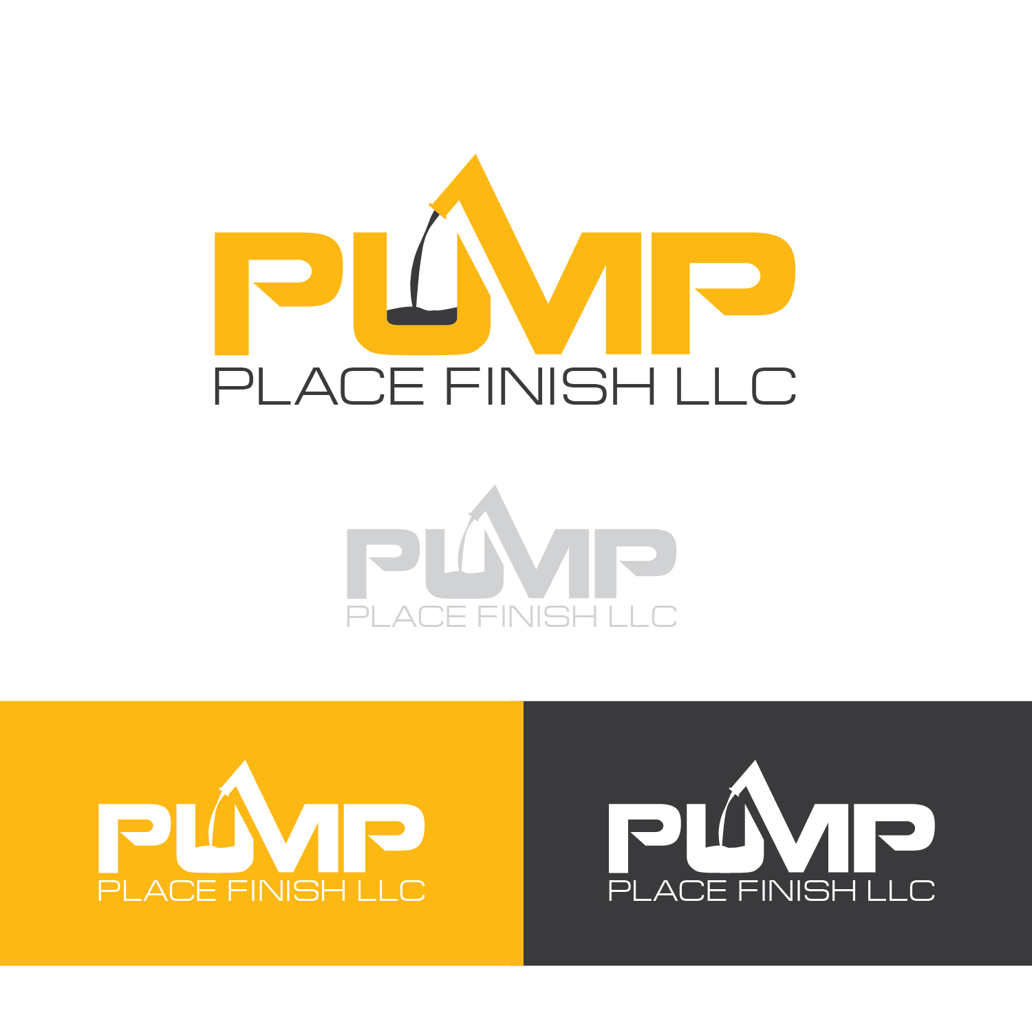 Logo-Design von Maxo-Biz für Top Shape Masonry LLC | Design #23246520