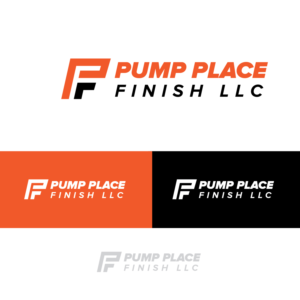 Logo-Design von Maxo-Biz für Top Shape Masonry LLC | Design: #23246521