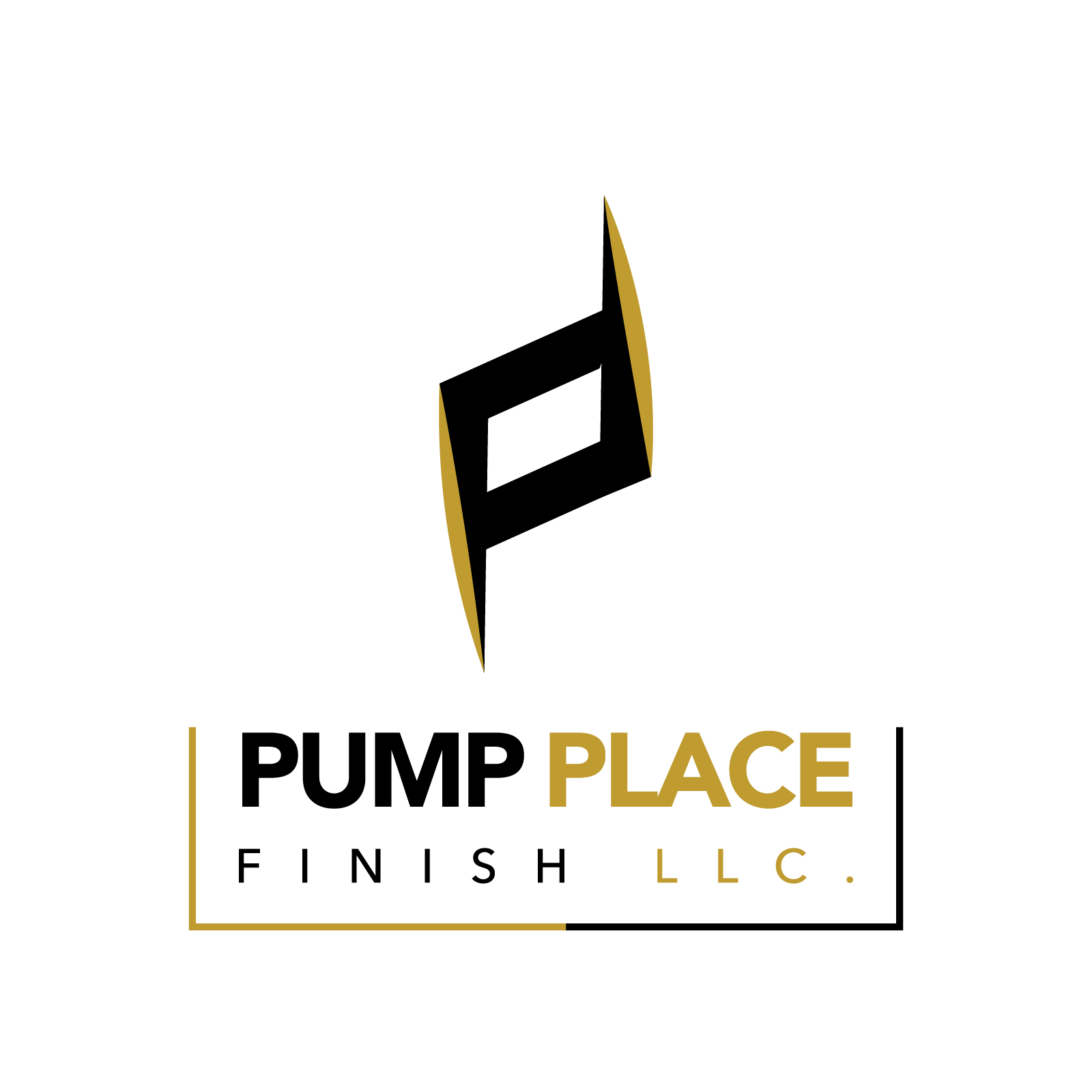 Design de Logo par Designs by Aidan pour Top Shape Masonry LLC | Design #23267547