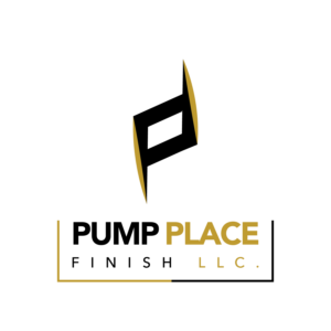 Logo Design by Designs by Aidan