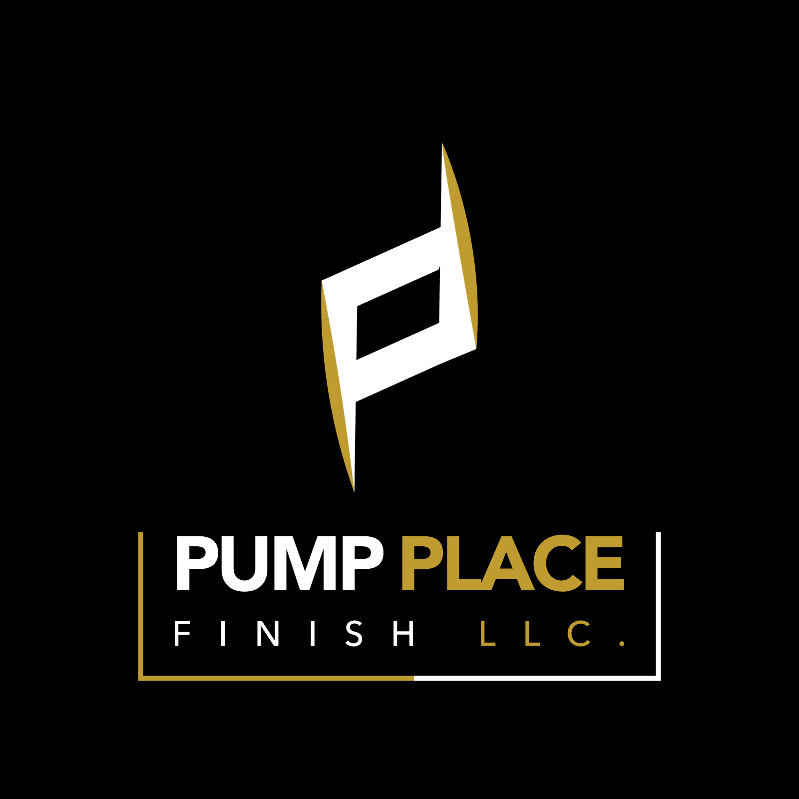 Logo Design by Designs by Aidan for Top Shape Masonry LLC | Design #23267548
