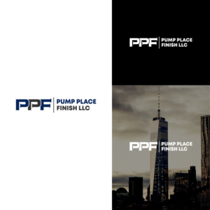 Logo-Design von 92logo für Top Shape Masonry LLC | Design: #23224068
