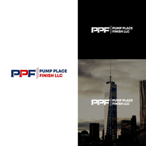 Logo-Design von 92logo für Top Shape Masonry LLC | Design: #23224069