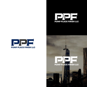 Logo-Design von 92logo für Top Shape Masonry LLC | Design: #23224070