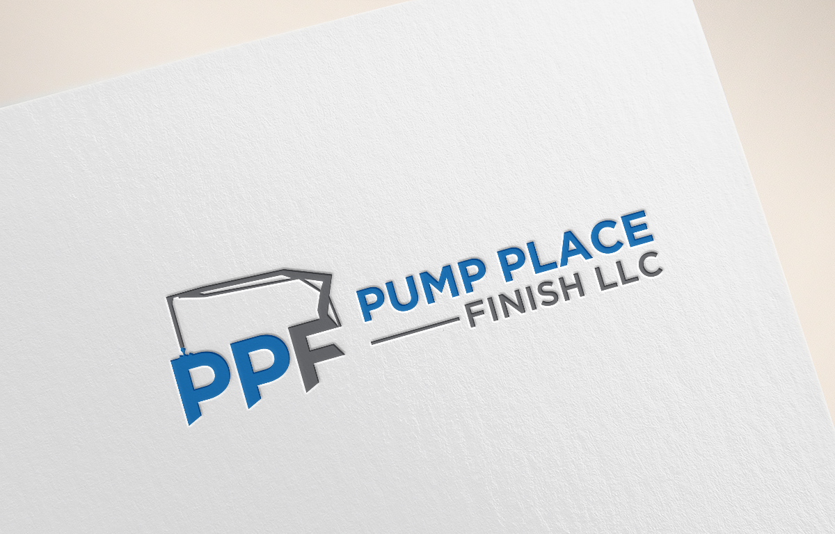 Logo Design by CreativeBaba for Top Shape Masonry LLC | Design #23225452