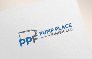 Logo-Design von CreativeBaba für Top Shape Masonry LLC | Design: #23225452