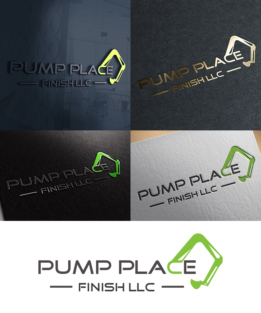 Design de Logo par Suchetandesign pour Top Shape Masonry LLC | Design #23260712