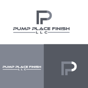 Design de Logo par HifjurRahmanAsad pour Top Shape Masonry LLC | Design #23254277