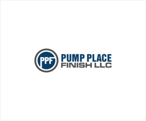 Logo Design by BNdesigner