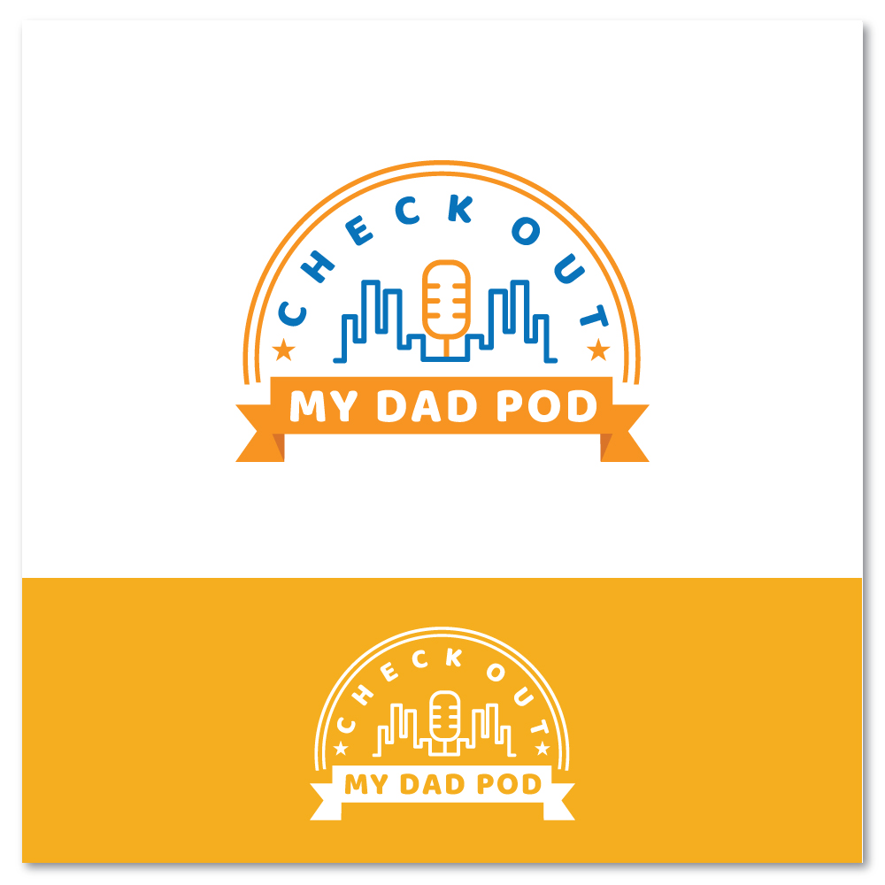 Logo Design by Sujit Banerjee for this project | Design #23225012