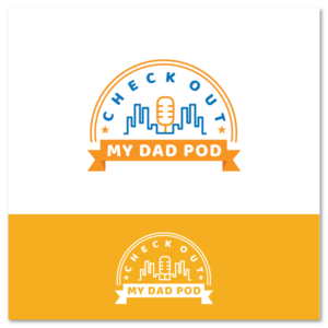 Logo Design by Sujit Banerjee for this project | Design: #23225012