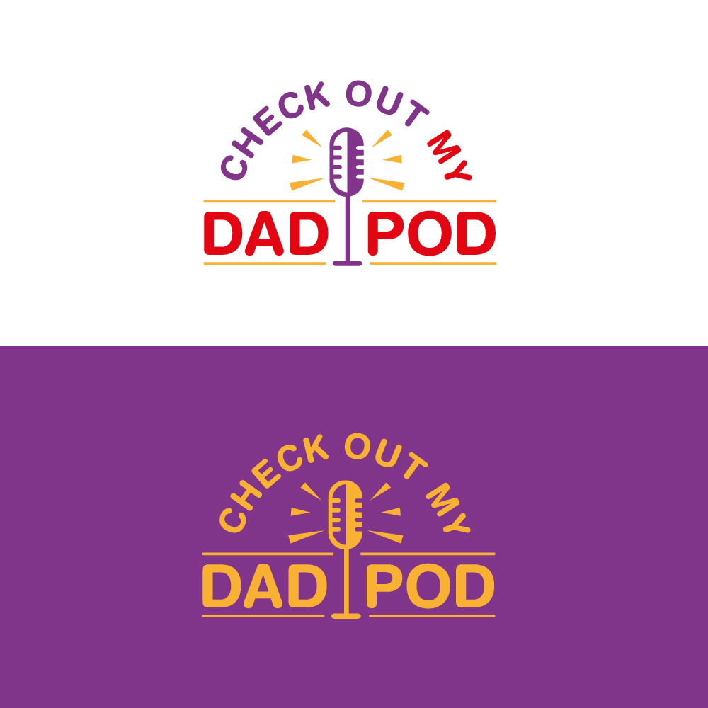 Logo Design by Sujit Banerjee for this project | Design #23225013