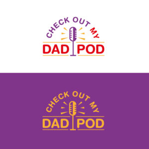 Logo Design by Sujit Banerjee for this project | Design: #23225013