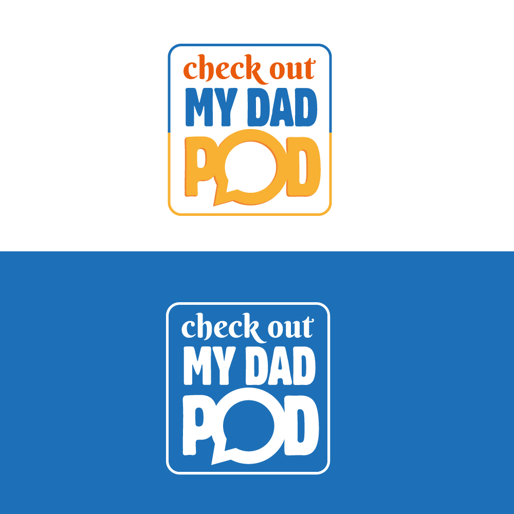 Logo Design by Sujit Banerjee for this project | Design #23225014