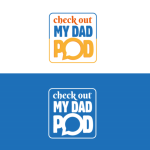 Logo Design by Sujit Banerjee for this project | Design: #23225014