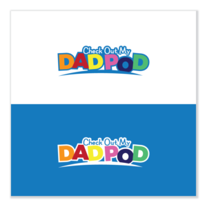 Logo Design by Sujit Banerjee for this project | Design: #23225110