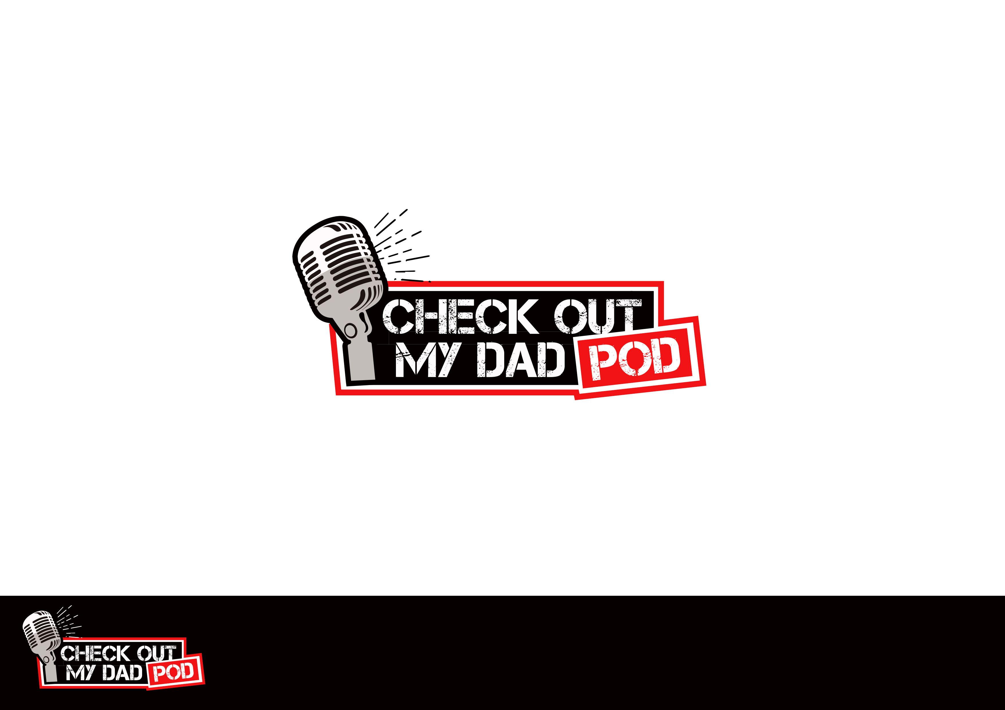 Logo Design by dm.design for this project | Design #23216027