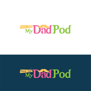Logo Design by Maxo-Biz for this project | Design: #23225563
