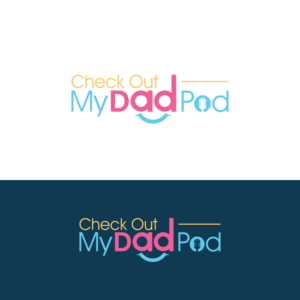 Logo Design by Maxo-Biz for this project | Design: #23225564