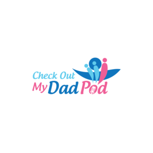 Logo Design by Maxo-Biz for this project | Design: #23225565