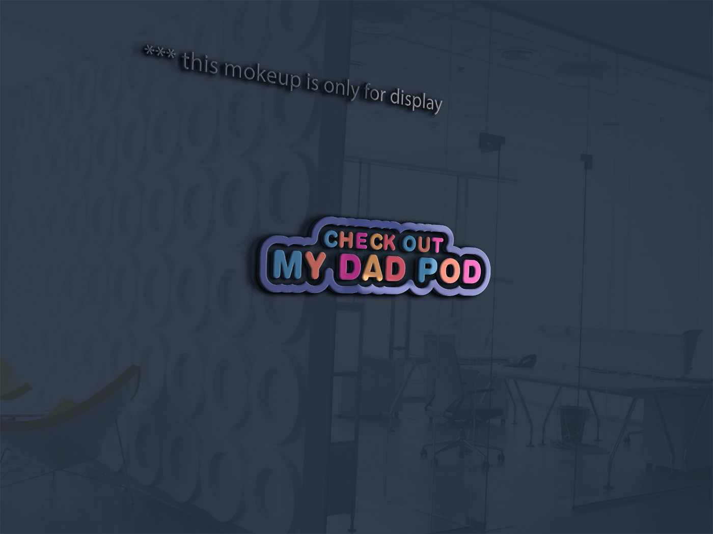 Logo Design by Rixes tay for this project | Design #23216635