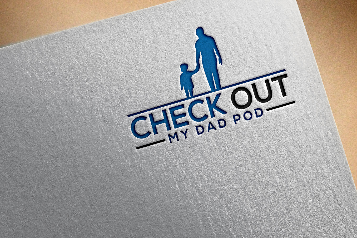 Diseño de Logo por adnan001 2 para este proyecto | Diseño #23218815