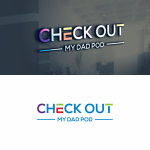 Logo Design by mbah suratman for this project | Design: #23215807