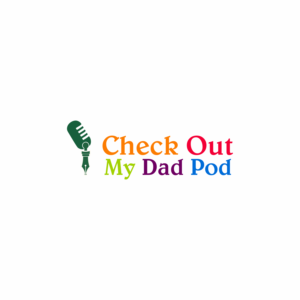 Logo Design by evano17