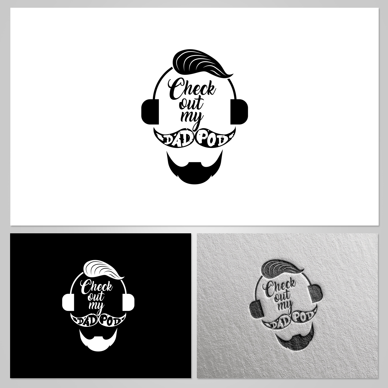 Logo-Design von aritradeb für dieses Projekt | Design #23224346