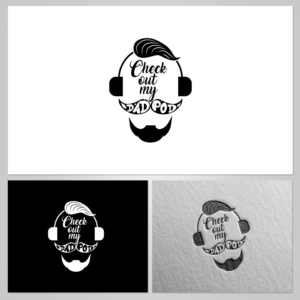Logo Design by aritradeb for this project | Design: #23224346