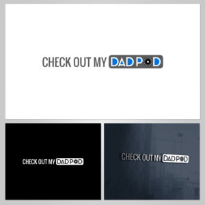 Logo Design by aritradeb for this project | Design: #23224347