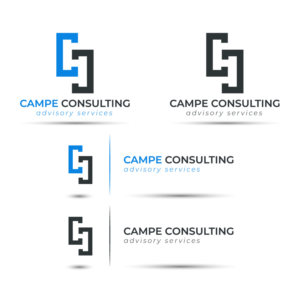 Design de Logo par owlandcatdesign pour ce projet | Design #23215352