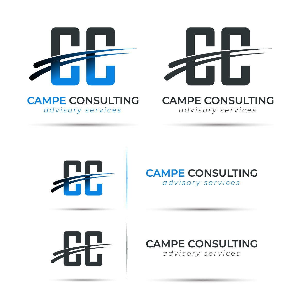 Logo Design by owlandcatdesign for this project | Design #23215353