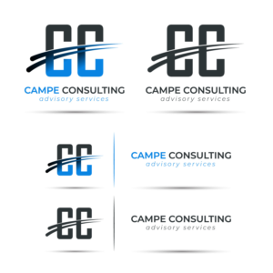 Logo Design by owlandcatdesign for this project | Design: #23215353