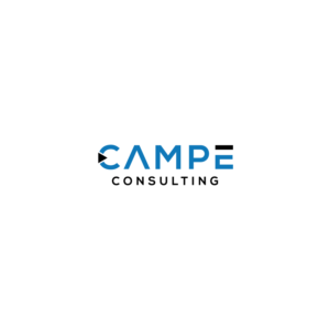 Logo Design by Ves-Boycheva for this project | Design: #23217278