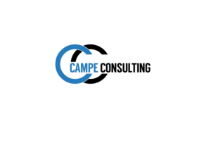 Logo Design by ivo_i_ivanov for this project | Design: #23222675