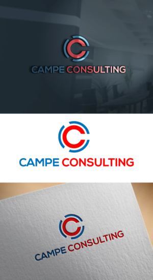 Logo Design by expert pro for this project | Design: #23216566